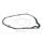Tesnilo sklopke (Clutch cover gasket) ATHENA S410250008003
