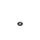 O-ring KYB 150290000701