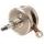 Crankshaft HOT RODS 4022