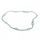 Tesnilo sklopke (Clutch cover gasket) ATHENA