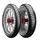 Pnevmatika AVON 130/70-17 62H TL ROADRIDER MK II F/R