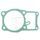 Cylinder base gasket ATHENA S410510006082