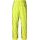 Dežne hlače GMS PLUVIA ZG79005 fluo yellow 2XL