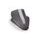 Windscreen PUIG TOURING 20774F dark smoke
