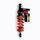Rear monoshock K-TECH DSS LITE 245-023-150-005