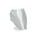 Windshield PUIG V-TECH LINE SPORT 21320H smoke
