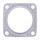 Exhaust gasket ATHENA