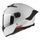 Helmet MT Helmets THUNDER 4 SV A0 GLOSS PEARL WHITE S