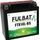 Akumulator brez vzdrževanja FULBAT FTX14L-BS (YTX14L-BS)