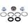 Shock Bearing Kit All Balls Racing 21-0054 SHB21-0054 lower spredaj