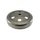Boben sklopke (clutch bell) RMS 100260290