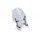 Windshield PUIG NEW GEN. TOURING 22470W prozorna