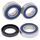 Wheel Bearing Kit All Balls Racing WB25-1720