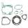 TOPEND set tesnil za motor ATHENA P400210600126