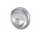 Headlamp RMS 246410180 spredaj