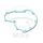 Generator cover gasket ATHENA S410210017071