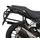 4P System fitting kit SHAD H0ICX594P (for cases and bags TERRA and SH38X) za HONDA CB 500 X / XA 2016-2025, HONDA NX 500 2023-2024