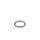 RCU bearing body KYB 120020000201 o-ring for collar