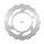 Zavorni disk NG 1787X