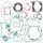 Complete Gasket Kit WINDEROSA CGK 808245