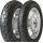 Pnevmatika DUNLOP 100/90-19 D404 F TL (57H) DO NOT USE!!!!