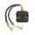 Regulator/Rectifier JMT