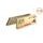 Verižni set D.I.D Chain - Zlat chain 420 NZ, Non-sealed, CHK front sprocket SUPERSPROX, CHK rear sprocket JT za KAWASAKI KX 112 2022-2025