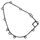Ignition cover gasket WINDEROSA ICG 816124