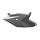 Side Panels POLISPORT 8421400004 Siva