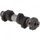 Camshaft unicam HOT CAMS 4005-2