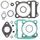 Top End Gasket Kit WINDEROSA TEGS 810914
