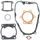 Complete Gasket Kit WINDEROSA CGK 808811