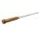 FF cylinder comp KYB 110670007001