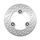 Zavorni disk NG 1019