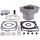 Standard Bore Cylinder Kit CYLINDER WORKS CW50008K02