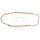 Tesnilo sklopke (Clutch cover gasket) ATHENA S410105149001