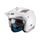 Open face helmet MT Helmets DISTRICT SV S SOUL A2 GLOSS L
