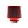 Conical air filter BMC FBSA85-110 Polyurethane Top