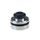 Seal head KYB 120244601201 46/16