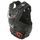 Chest protector POLISPORT PHANTOM MINI 8003800001 Črn