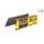 Verižni set D.I.D Chain - Srebrna chain 428 D, Non-sealed, CHK front sprocket JT, CHK rear sprocket JT za YAMAHA YS 125 2017-2019