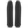 Fork boots POLISPORT 8365000004 350x41 mm črna