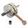 Crankshaft HOT RODS 4017