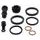 Caliper Rebuild Kit All Balls Racing CRK18-3286 spredaj