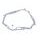 Tesnilo sklopke (Clutch cover gasket) WINDEROSA 332043 inner side