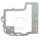Sump gasket ATHENA S410485026003