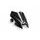 Windshield PUIG NEW GEN. SPORT 20506C carbon look