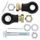 Tie Rod End Kit All Balls Racing TRE51-1021