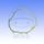 Generator cover gasket ATHENA S410485021126
