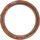 Exhaust gasket kit WINDEROSA 823205